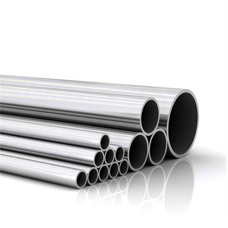 SEAMLESS PIPE (7)